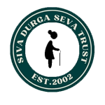 Siva Durga Seva Trust